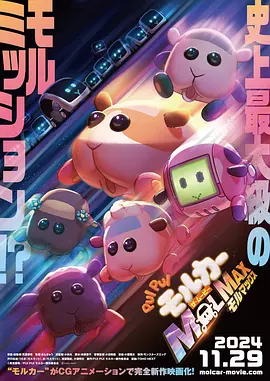 av在哪看